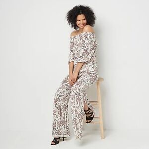 All Worthy Hunter‎ McGrady Printed SET